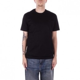 T-shirtKorteMouwPaulampShark25411015