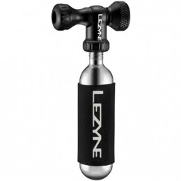 LezyneControlDriveCo225g