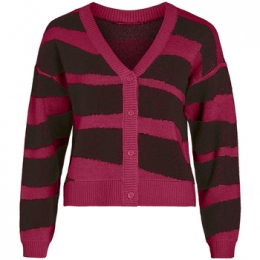 VestVila-