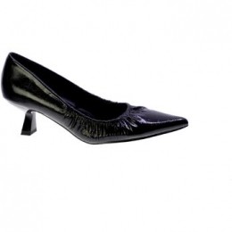 PumpsGoldampgold93485