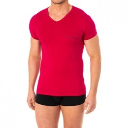 OnderhemdenEmporioArmani110810-8P717-01975