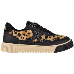 LageSneakersMunichElx208572006Negro
