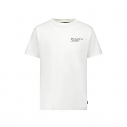 AirforceDivisionT-shirt
