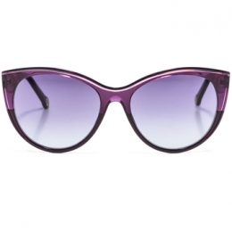 ZonnebrilCarolinaHerreraCH0142S-MW2