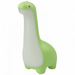 MarysNachtlampDinosaurus