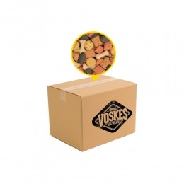 VoskesEngelseKoekjes10kg