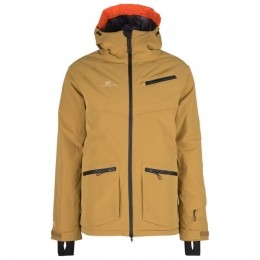 2117ofSweden-SkiJacketNyhem-Ski-jasmaatSbruin