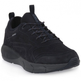 LageSneakersCmpU423SYRYASWPLIFESTYLE