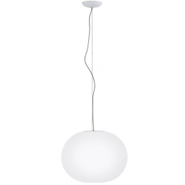Glo-ballS2hanglamp45