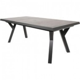 Uittrektafel20Excl204264x102cmLesliLiving-Lesliliving