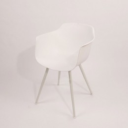 EetkamerstoelBaswitOosterikHome-Oosterikhome