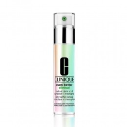 CliniqueEvenBetterClinicalRadicalDarkSpotCorrector30ml