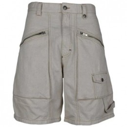 KorteBroekIsabelMarant-