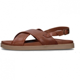 SandalenVuevaSW025106