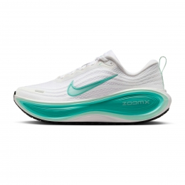 NikeVomeroPlusDames