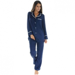 PyjamasnachthemdenLePyjamaFranaisROANNAISE