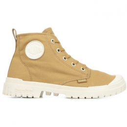 LaarzenPalladiumPampaSP20HiCanvas