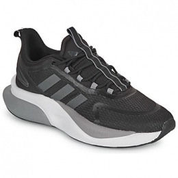 LageSneakersadidasAlphaBounce
