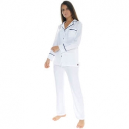 PyjamasnachthemdenLePyjamaFranaisROANNAISE
