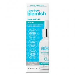 ByeByeBlemishSerumSkinRescue30ml
