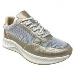 SportschoenenXtiZapatoseora143784oro