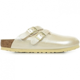 SlippersBIRKENSTOCKKayKids