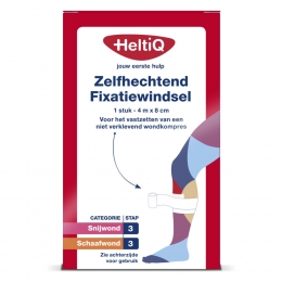 2xHeltiQZelfhechtendWindsel4mx8cm