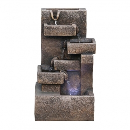 KamerFonteinwaterornamentCartwrightOosterikHome-Oosterikhome