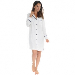 PyjamasnachthemdenLePyjamaFranaisROANNAISE