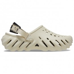Crocs-EchoClog-Sandalenmaat4647beige