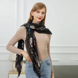 SjaalV1969ChcheFlowers