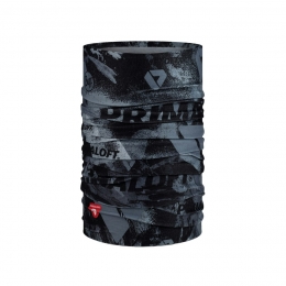 BuffThermonetSkatickGraphiteUnisex