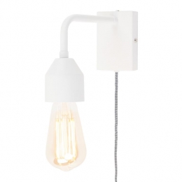 itapossaboutRoMiMadridWandlamp