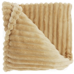 UniqueLivingPlaidLex-Bruin-Polyester-150x200x0cmBxHxD