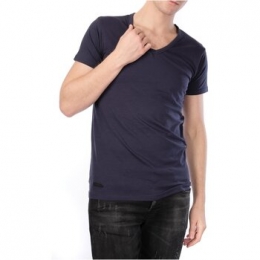 T-shirtKorteMouwHopenlifeLAXUS