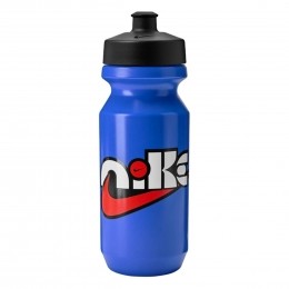 NikeBigMouthBottle2022ozGraphic