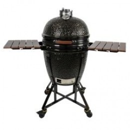 OutletQTheBastardBasicLargeComplete8720168012265-WarentuinCollection