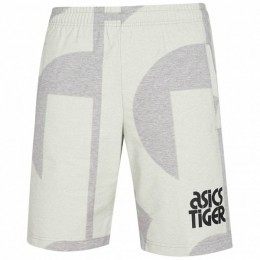 ASICSTIGERPaddedShortsHerendikSweatshort2191A019-020