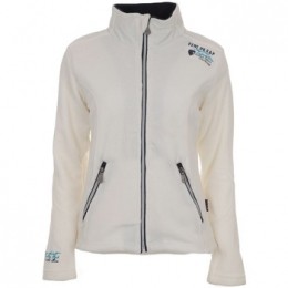 FleeceJackVentDuCapBlousonpolairefemmeASA