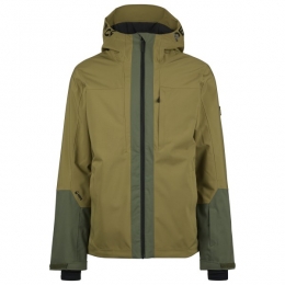 PeakPerformance-RiderSkiJacket-Ski-jasmaatSolijfgroen