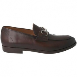 MocassinsCalce-