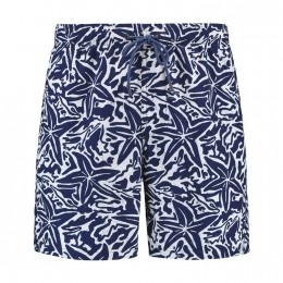 ShiwiMikeSwimShortsStarfish
