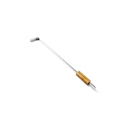 Yakiniku-BBQAccessoireKamado11-13inchAskrabberenFlessenopener