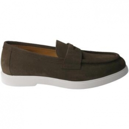 MocassinsCalce-