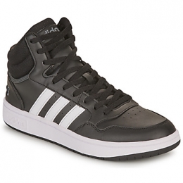 HogeSneakersadidasHOOPS30MID