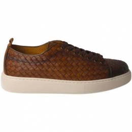 LageSneakersCalce-