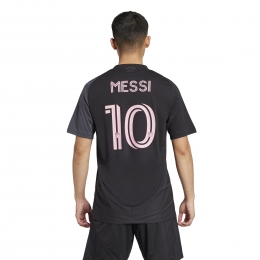 adidasInterMiamiCFUitshirtAuthenticMessi102025-2026