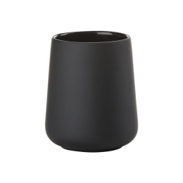 ZoneDenmarkNovaTandenborstelbeker