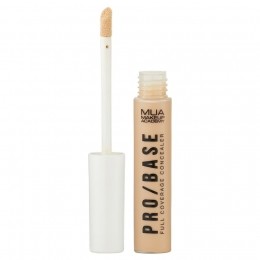 MUAMakeupAcademyPROBASEFullCoverage