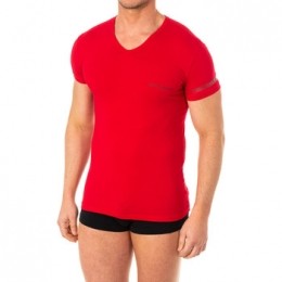 OnderhemdenEmporioArmani110810-8P723-17574